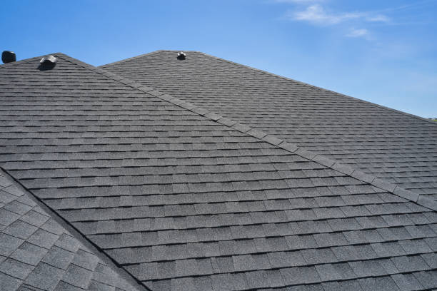Best Wood Shake Roofing  in Nolensville, TN