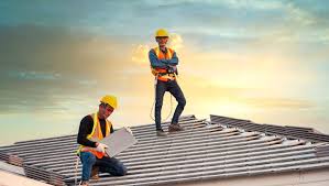 Best Chimney Flashing Repair  in Nolensville, TN